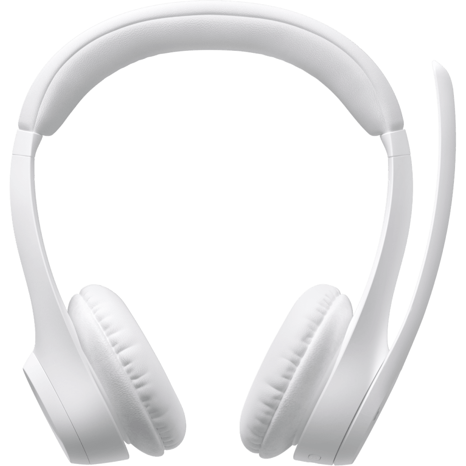 Logitech ZONE 300 Wireless Headset