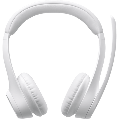 Logitech ZONE 300 Wireless Headset