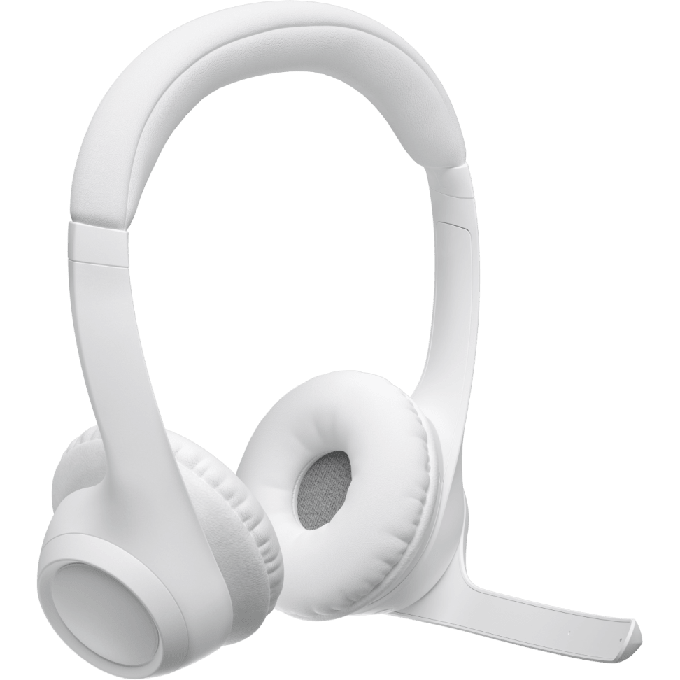 Logitech ZONE 300 Wireless Headset
