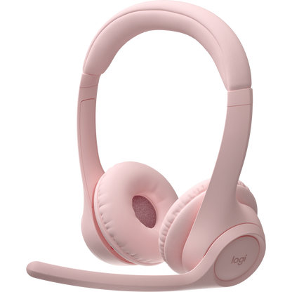 Logitech ZONE 300 Wireless Headset