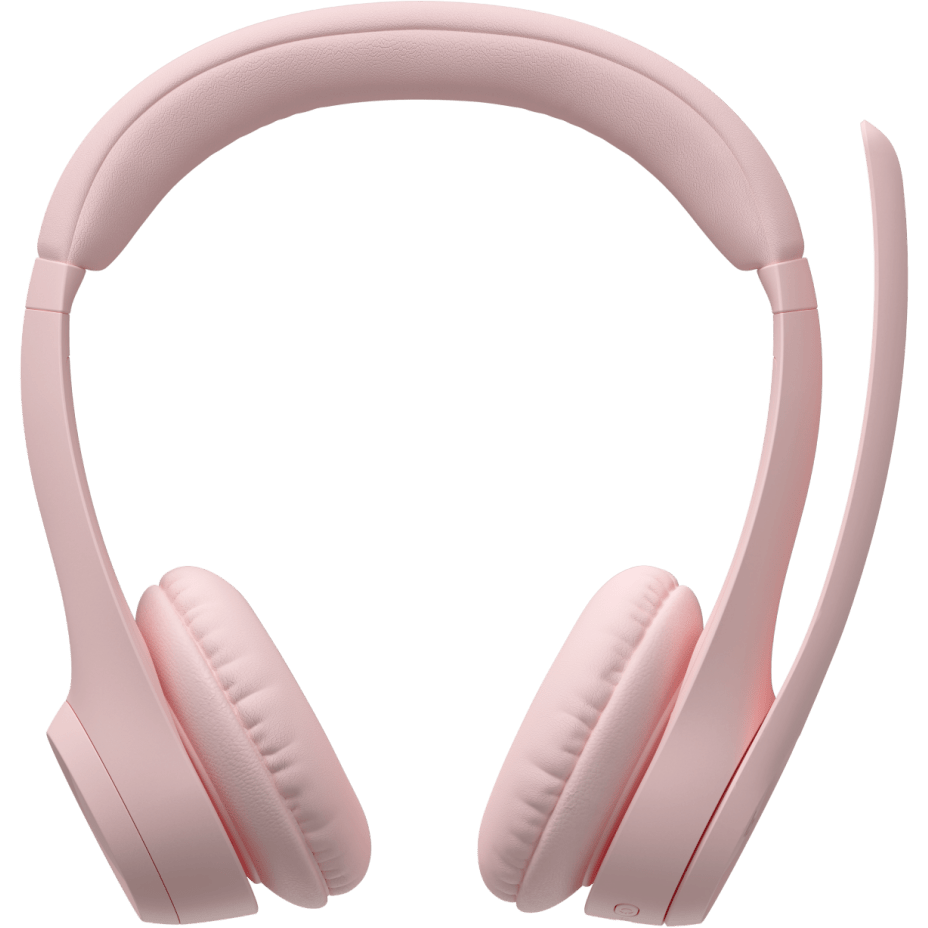 Logitech ZONE 300 Wireless Headset