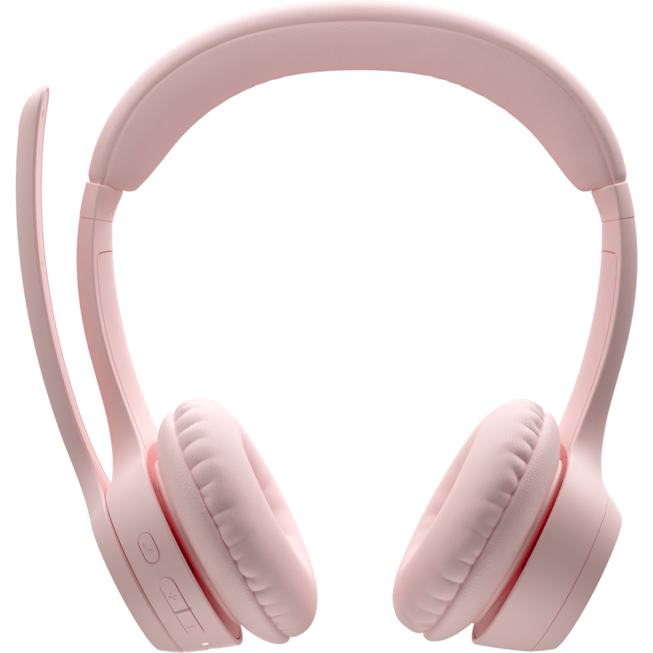 Logitech ZONE 300 Wireless Headset