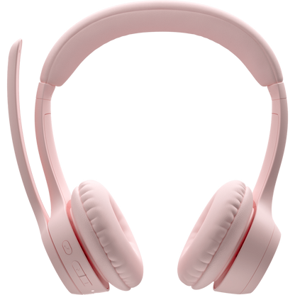 Logitech ZONE 300 Wireless Headset