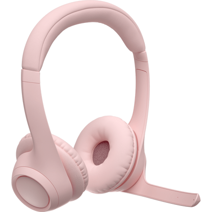Logitech ZONE 300 Wireless Headset