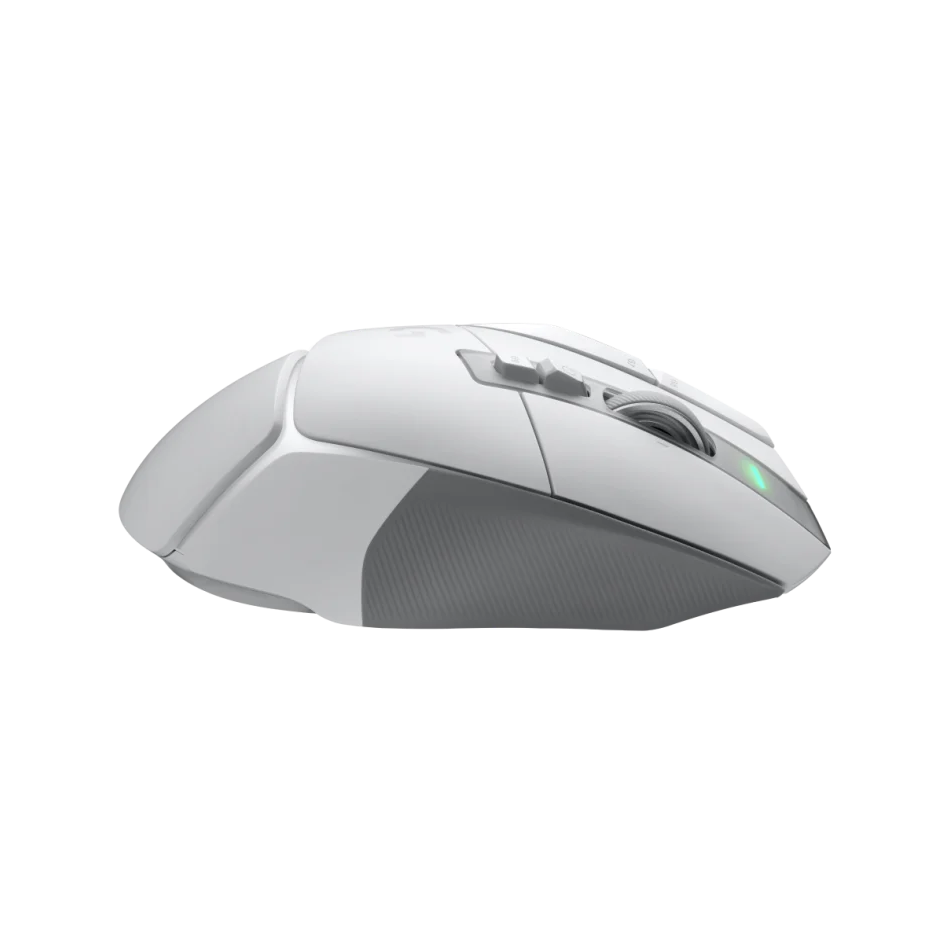 Logitech G502 X LIGHTSPEED Wireless Gaming Mouse