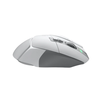 Logitech G502 X LIGHTSPEED Wireless Gaming Mouse