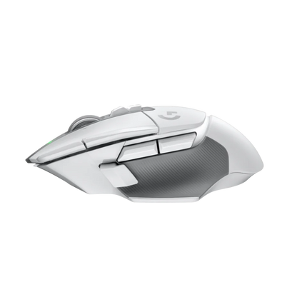 Logitech G502 X LIGHTSPEED Wireless Gaming Mouse