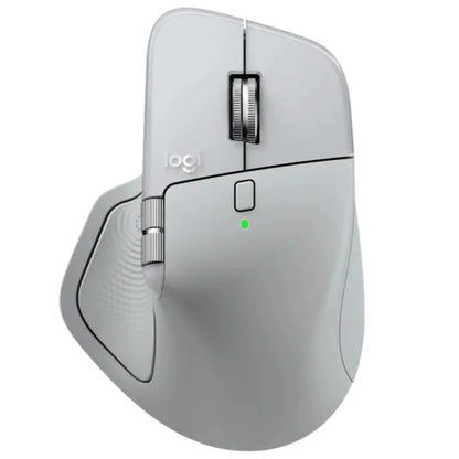 Logitech MX Master 4 Wireless Mouse
