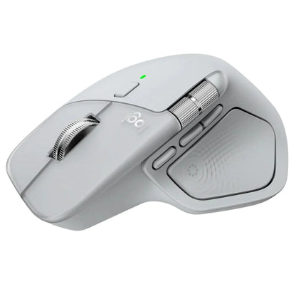 Logitech MX Master 4 Wireless Mouse