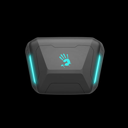 M70 Wireless Gaming Earbuds