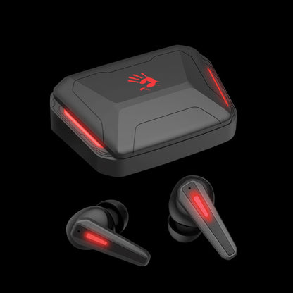 M70 Wireless Gaming Earbuds