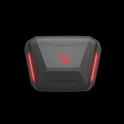 M70 Wireless Gaming Earbuds