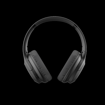 MH360 Bluetooth v5.3 Wireless Headset