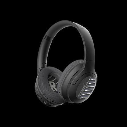 MH360 Bluetooth v5.3 Wireless Headset