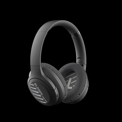 MH360 Bluetooth v5.3 Wireless Headset