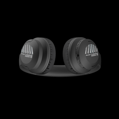 MH360 Bluetooth v5.3 Wireless Headset
