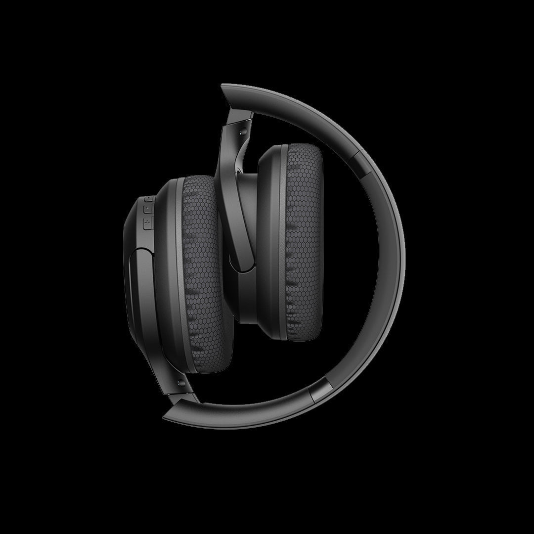 MH360 Bluetooth v5.3 Wireless Headset