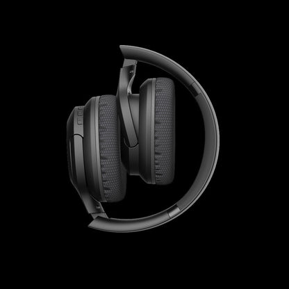 MH360 Bluetooth v5.3 Wireless Headset