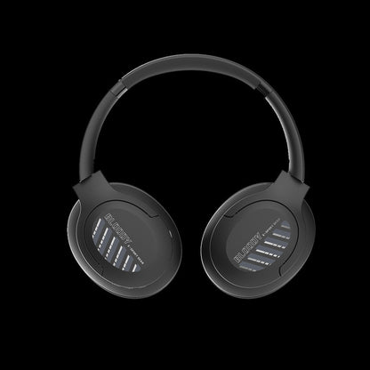 MH360 Bluetooth v5.3 Wireless Headset