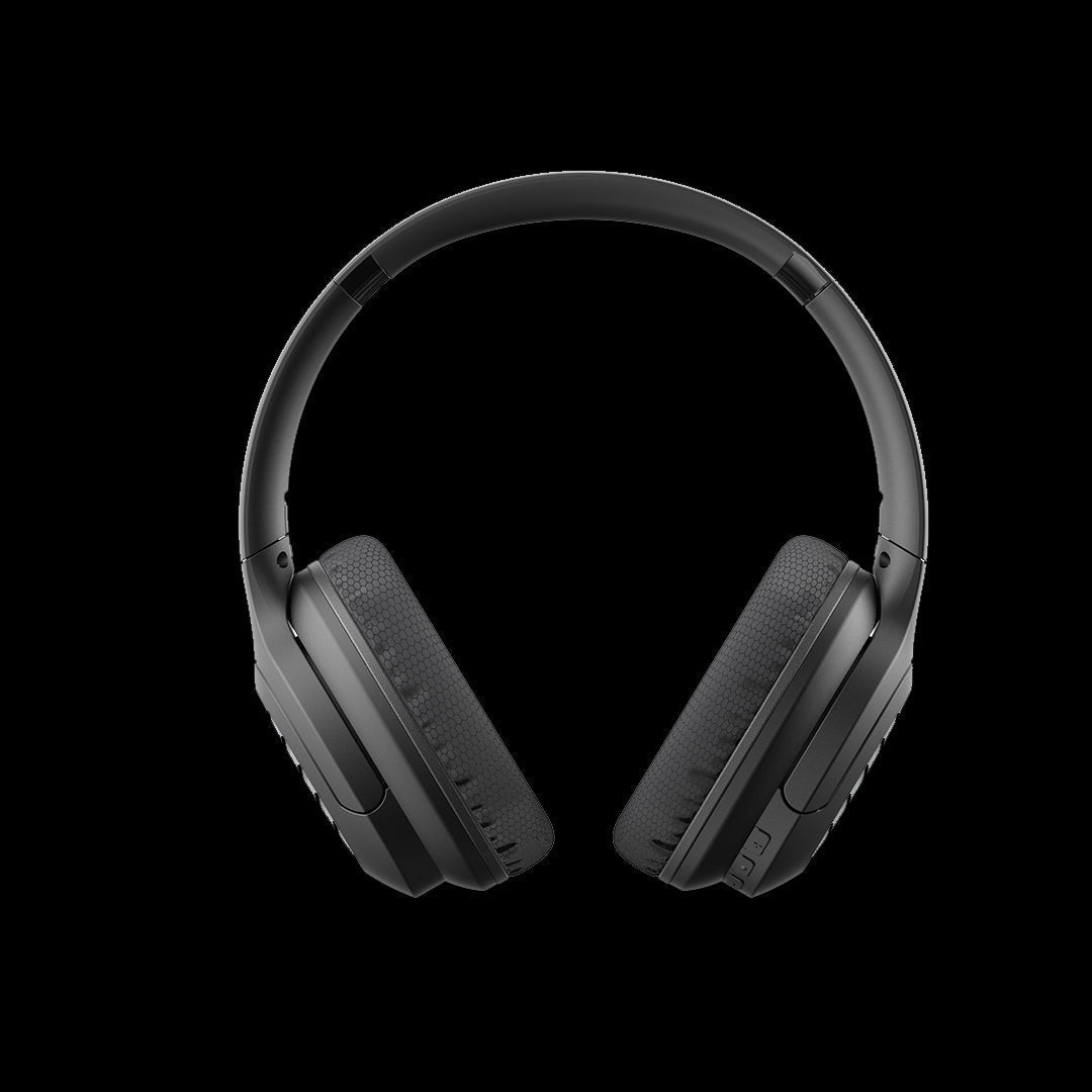 MH360 Bluetooth v5.3 Wireless Headset