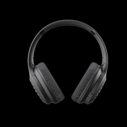 MH360 Bluetooth v5.3 Wireless Headset