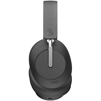 Bloody MH390 Wireless Headset - Bluetooth v5.3 - Black