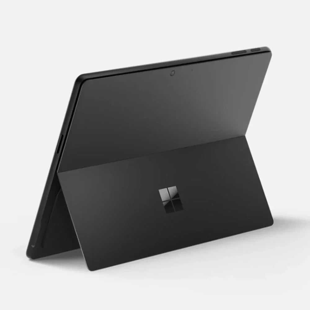 Microsoft Surface Pro 11 Laptop Snapdragon X Elite, 16GB DDR5, 1TB SSD, Qualcomm Adreno Graphics, 13" OLED PixelSense, Windows 11, Black