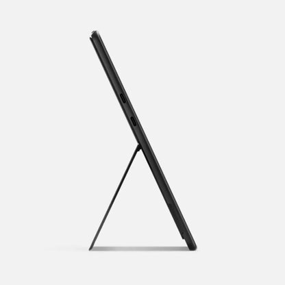 Microsoft Surface Pro 11 Laptop Snapdragon X Elite, 16GB DDR5, 1TB SSD, Qualcomm Adreno Graphics, 13" OLED PixelSense, Windows 11, Black