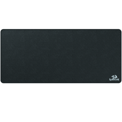 Redragon P032 FLICK XL Mouse Pad