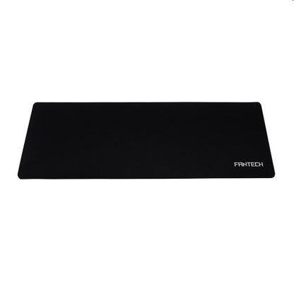 Fantech MP64 Basic XL Mouse Pad