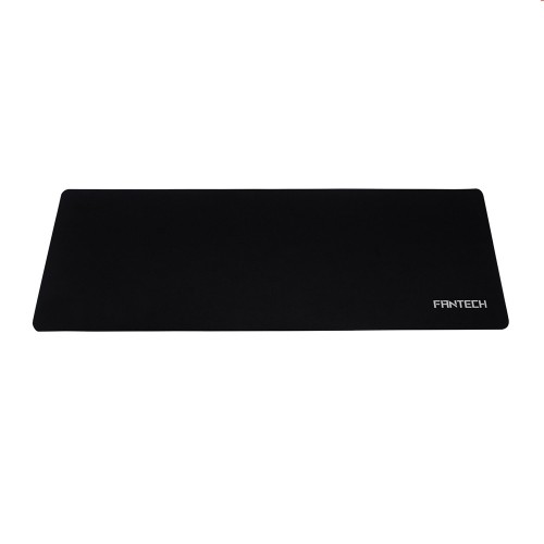 Fantech MP64 Basic XL Mouse Pad