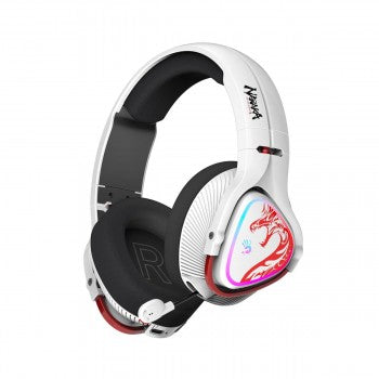 Bloody MR720 Naraka RGB Gaming Wireless Headset