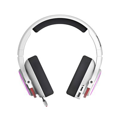 Bloody MR720 Naraka RGB Gaming Wireless Headset