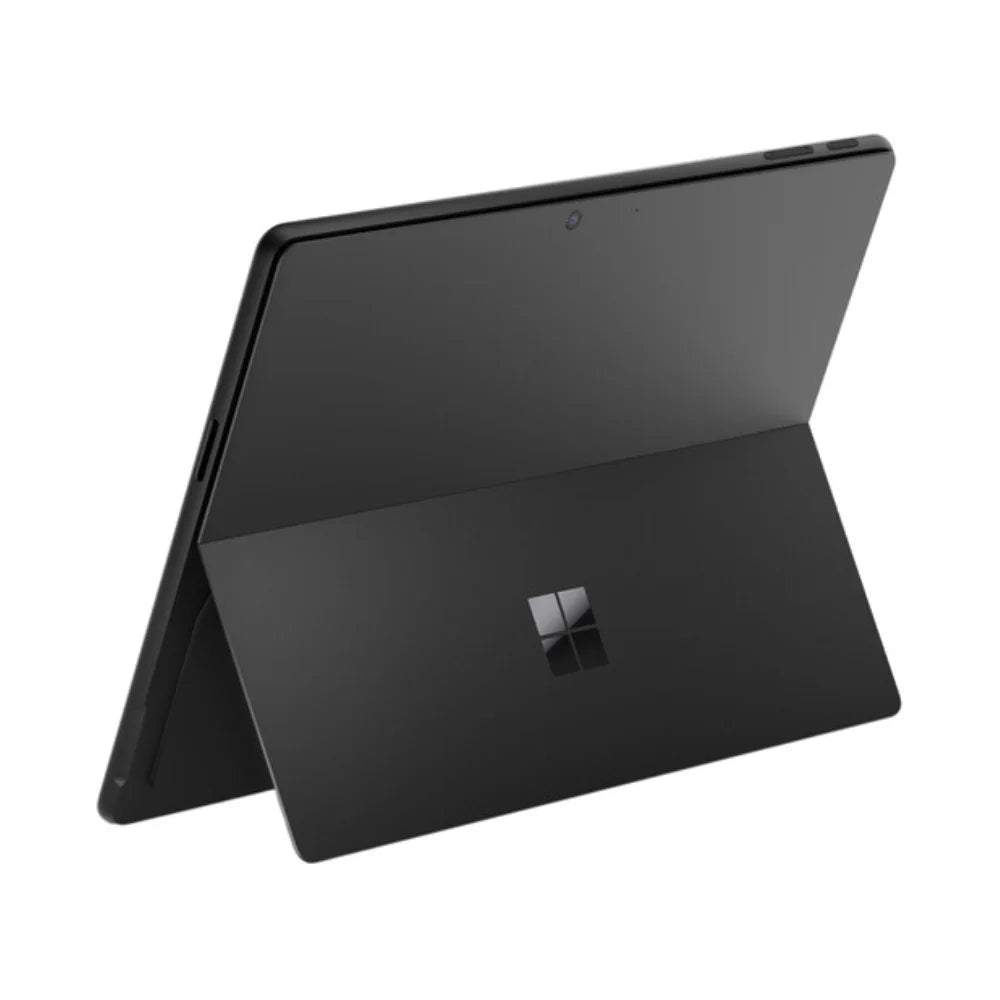 Microsoft Surface Pro Copilot+ PC 13" Snapdragon X Plus, 16GB, 512GB SSD, Touchscreen, Black