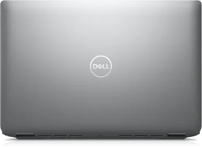 Dell Latitude 5450 Intel Core Ultra 5-135U, 16GB DDR5, 256GB SSD, Intel Graphics, 14" FHD IPS, Windows 11, Grey