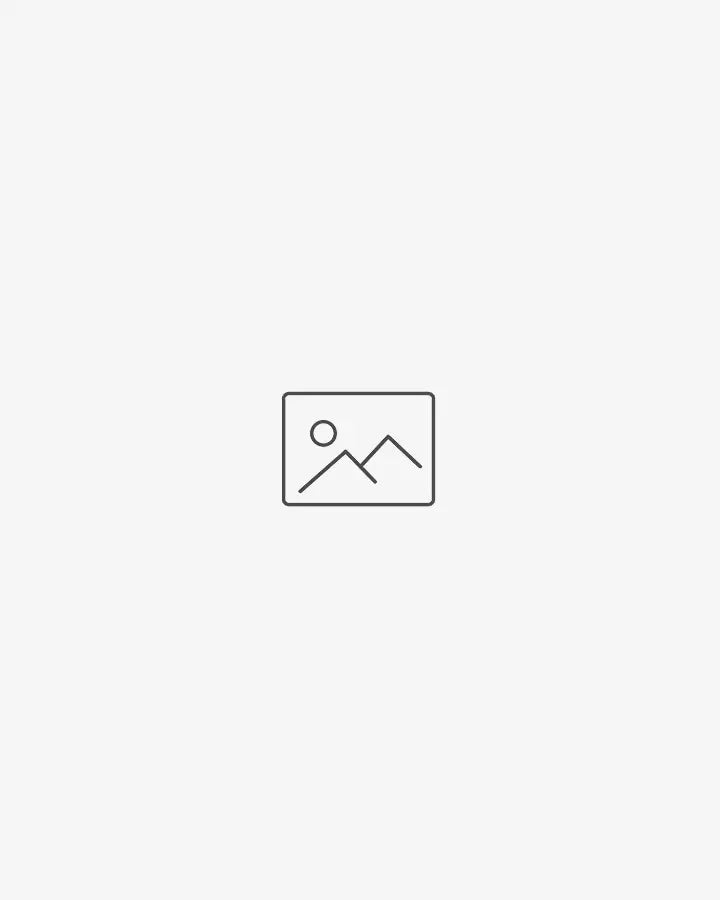 Projector Ceiling Mount Kit (Square Type) Stand 2 feet
