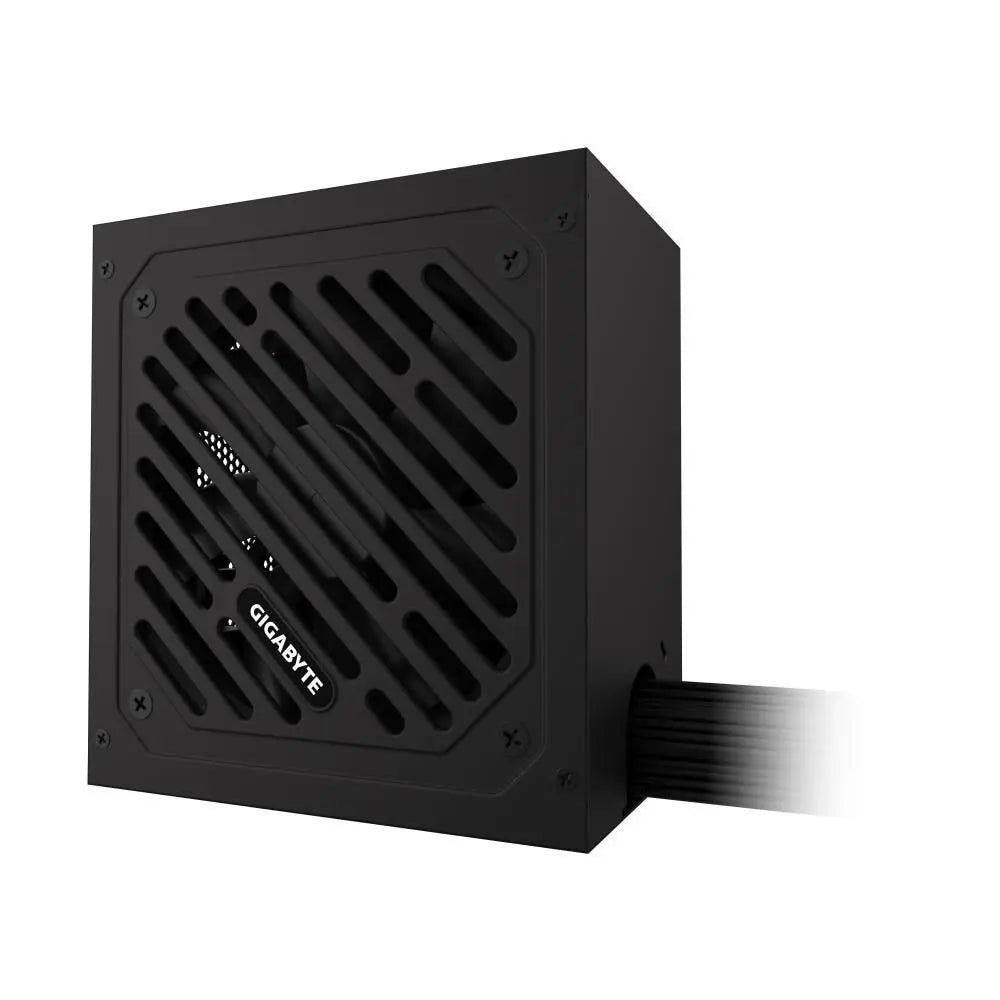 GIGABYTE GP-P550SS 550W 80+ Silver Power Supply