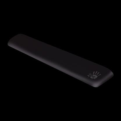 PR-30 Keyboard Wrist Rest