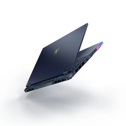 Acer Predator Helios 18 AI PH18-73-96Y0 Gaming Laptop Intel Core Ultra 9 275HX, 32GB DDR5, 1TB SSD, NVIDIA RTX 5080 16GB Graphics, 18" WQXGA IPS Mini LED 250Hz, Windows 11 Home, Black, 2 Year Acer Official Local Warranty