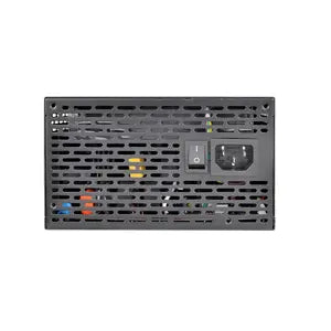 Thermaltake Smart BX3 550W 80+ Bronze Non-Modular Power Supply