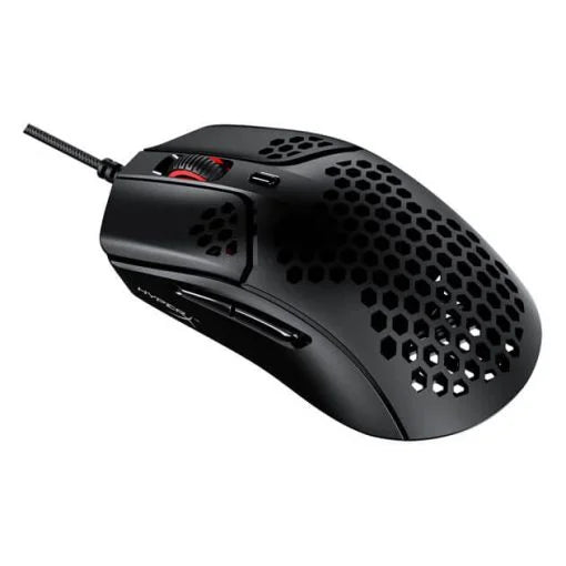 HyperX Pulsefire Haste Gaming Mouse OPEN BOX 16000 Dpi Light Weight RGB