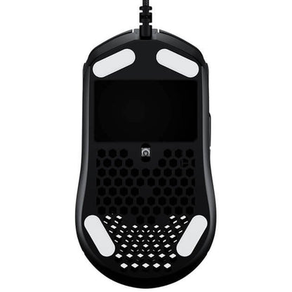 HyperX Pulsefire Haste Gaming Mouse OPEN BOX 16000 Dpi Light Weight RGB