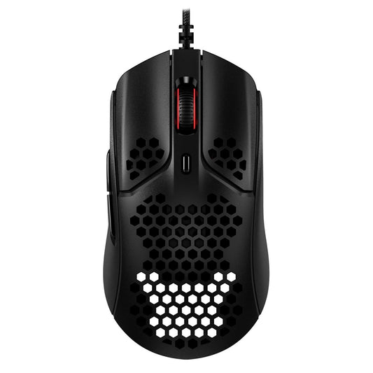 HyperX Pulsefire Haste Gaming Mouse OPEN BOX 16000 Dpi Light Weight RGB