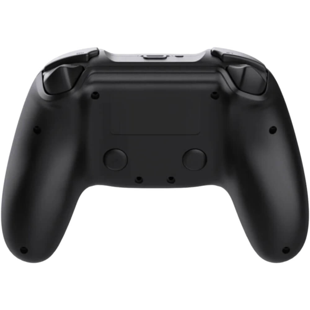 Redragon G808 HARROW PRO Wireless Gamepad (Black)