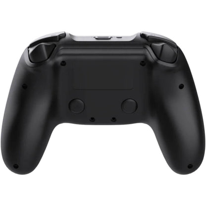 Redragon G808 HARROW PRO Wireless Gamepad (Black)