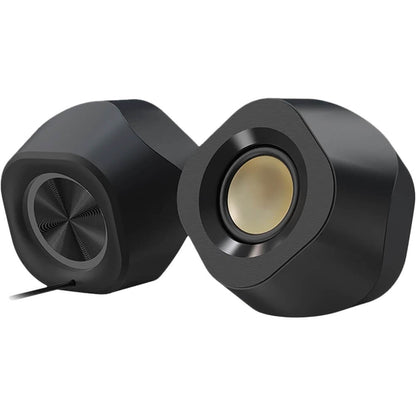 Redragon GS590 KAIDAS PRO Gaming Speakers (Black)