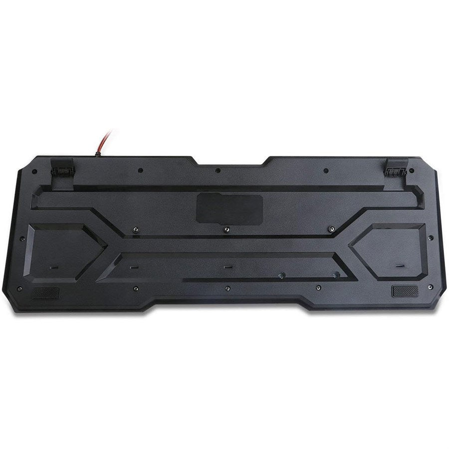 Redragon K506 CENTAUR 2 Gaming Keyboard (Black)