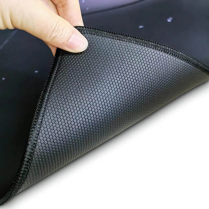 Redragon P041 Xeon Large Premium XL Mouse Pad
