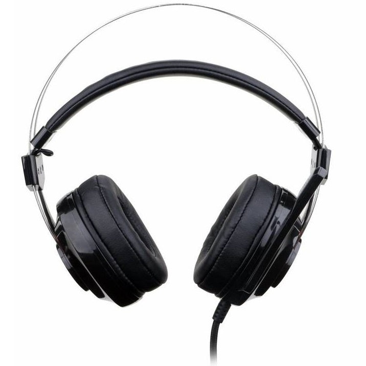 Redragon Talos H601 USB Gaming Headphone, 7.1 Channel