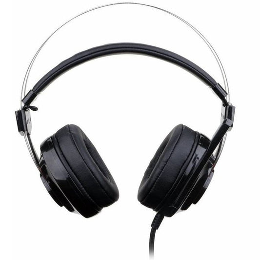 Redragon Talos H601 USB Gaming Headphone, 7.1 Channel